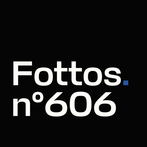 Fottos. n°606