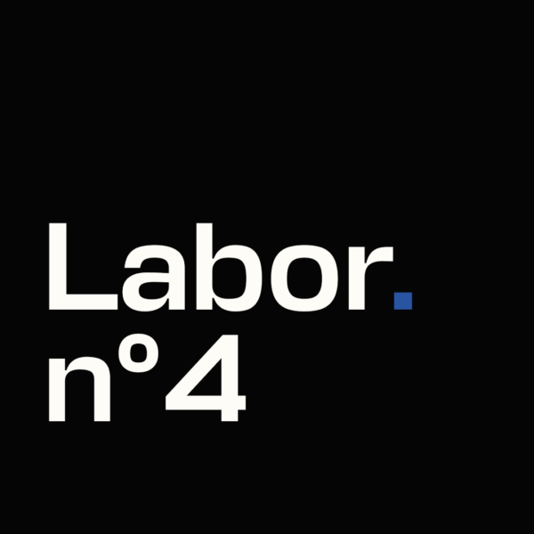 Labor. n°4